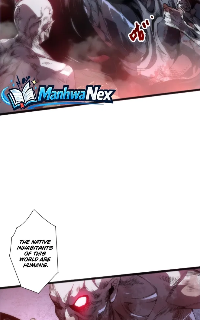 Chapter 296 — page 3