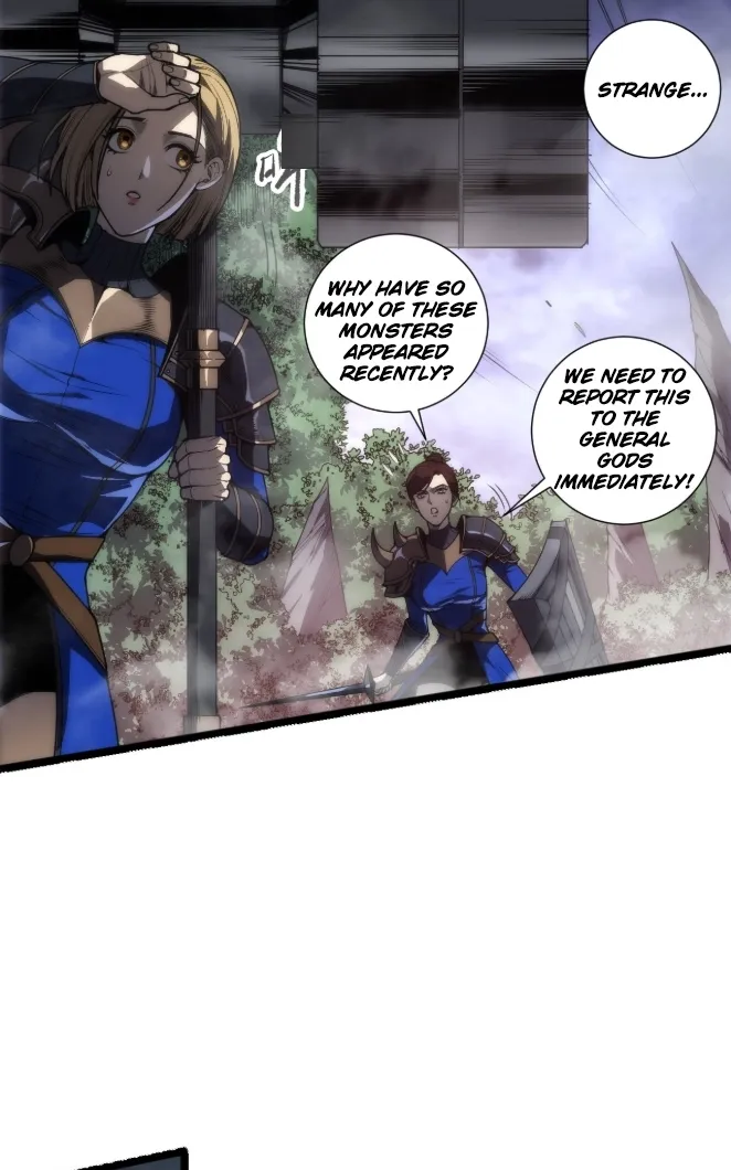 Chapter 296 — page 31