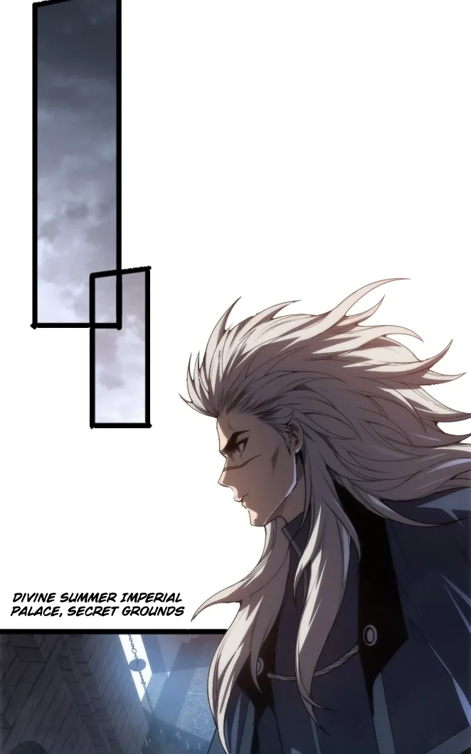 Chapter 296 — page 32
