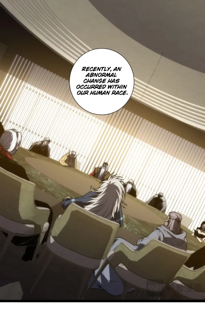 Chapter 296 — page 34