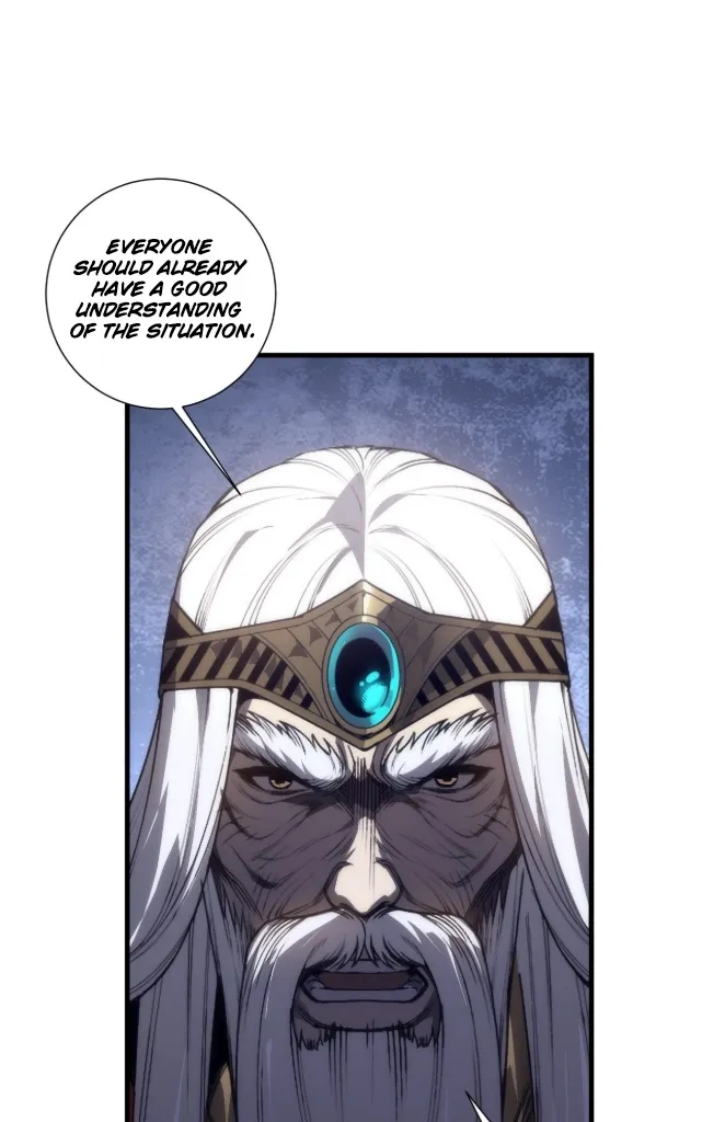Chapter 296 — page 35