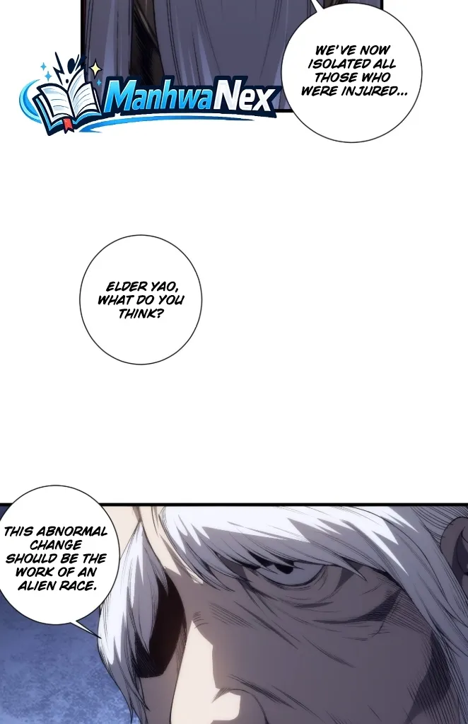 Chapter 296 — page 36