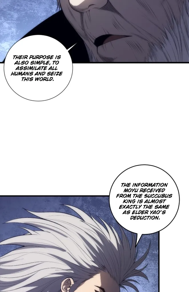 Chapter 296 — page 37