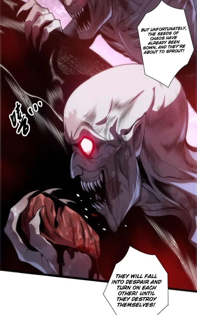 Chapter 296 — page 4
