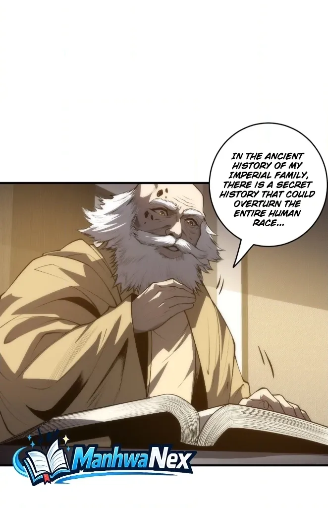 Chapter 296 — page 40
