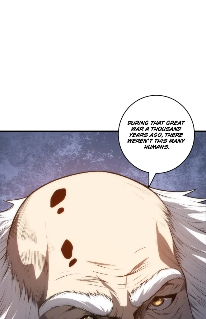 Chapter 296 — page 41