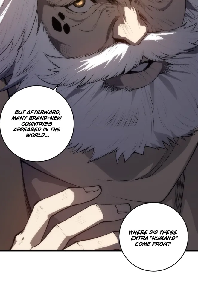 Chapter 296 — page 42