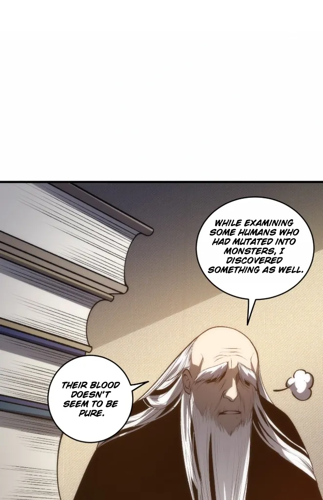 Chapter 296 — page 43