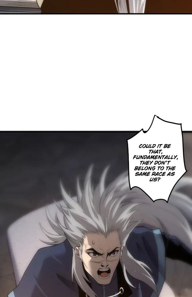 Chapter 296 — page 44
