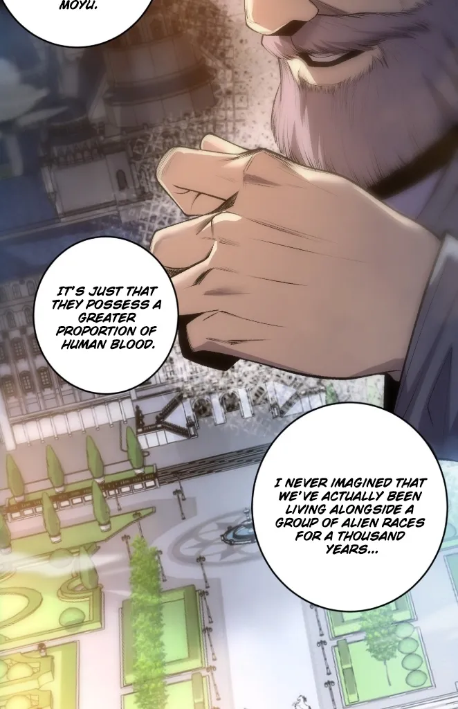 Chapter 296 — page 46