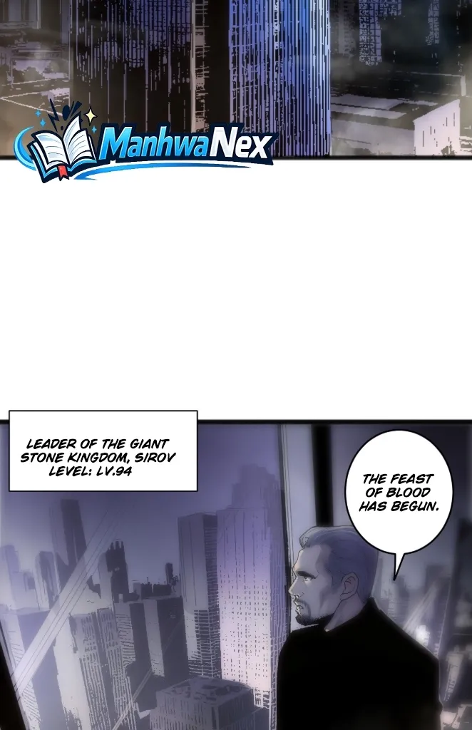 Chapter 296 — page 49