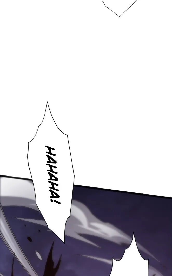 Chapter 296 — page 5