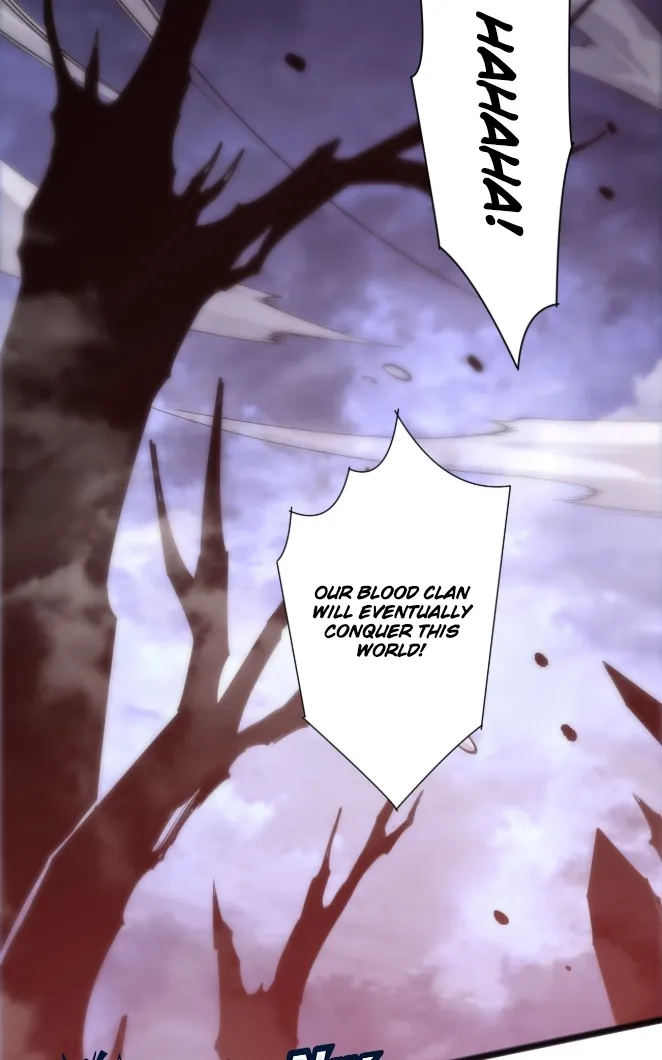 Chapter 296 — page 6