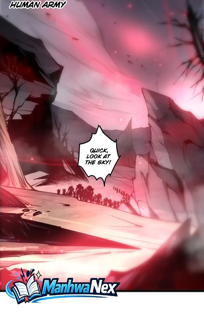 Chapter 296 — page 62