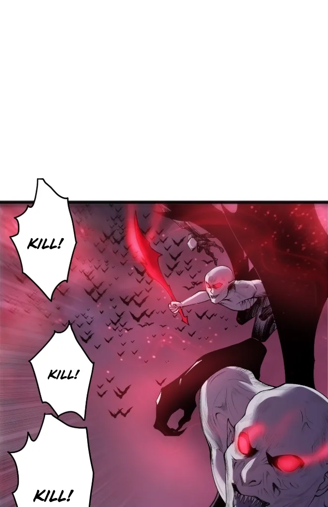 Chapter 296 — page 63