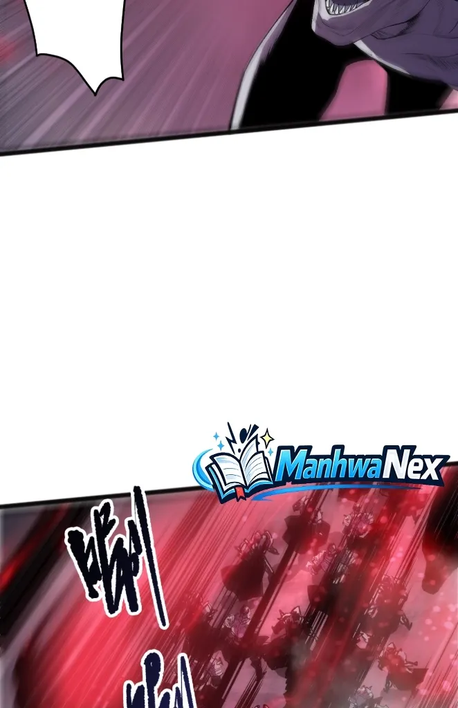 Chapter 296 — page 64