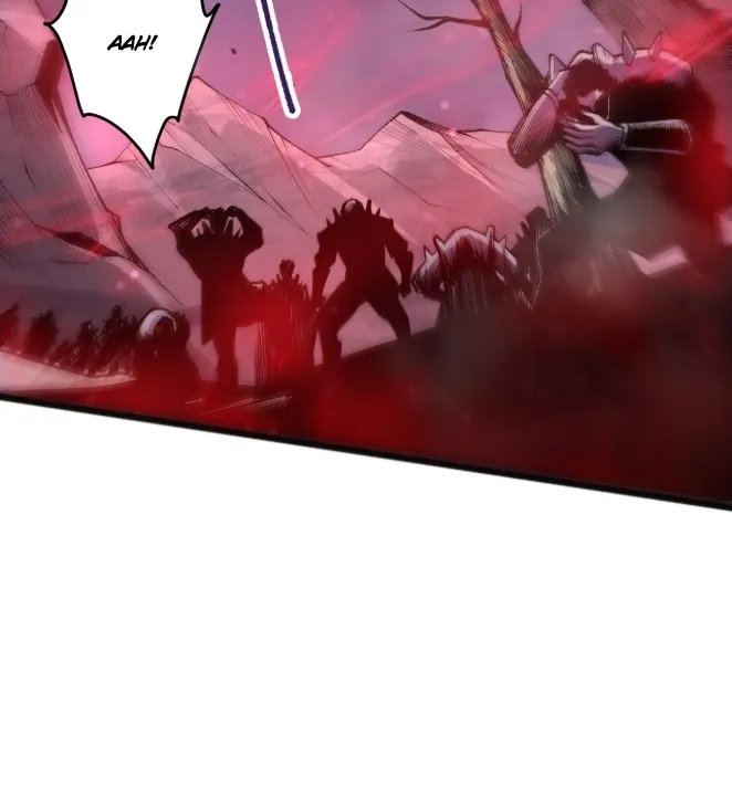 Chapter 296 — page 67