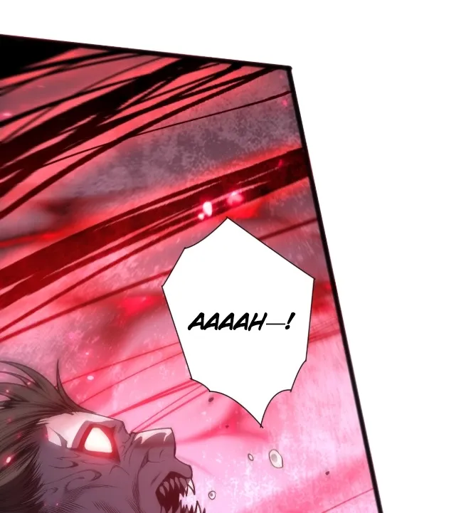 Chapter 296 — page 68