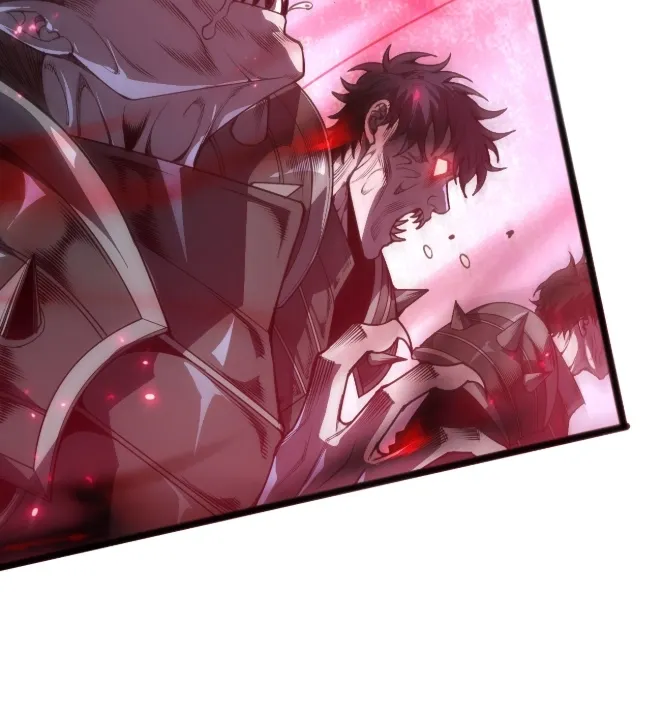 Chapter 296 — page 69