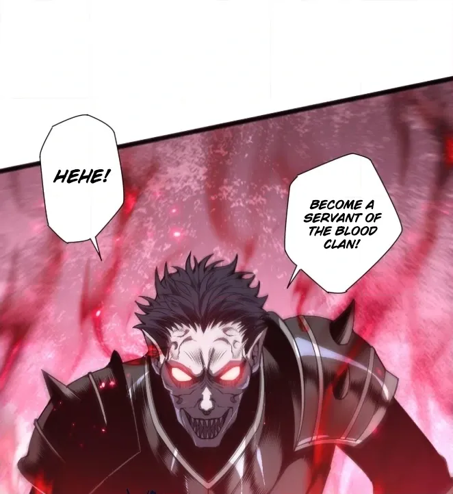Chapter 296 — page 70
