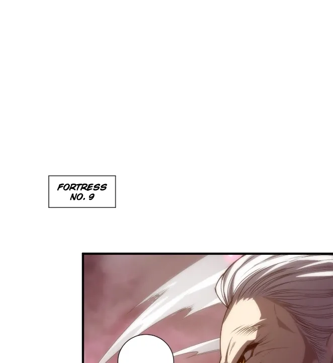 Chapter 296 — page 74