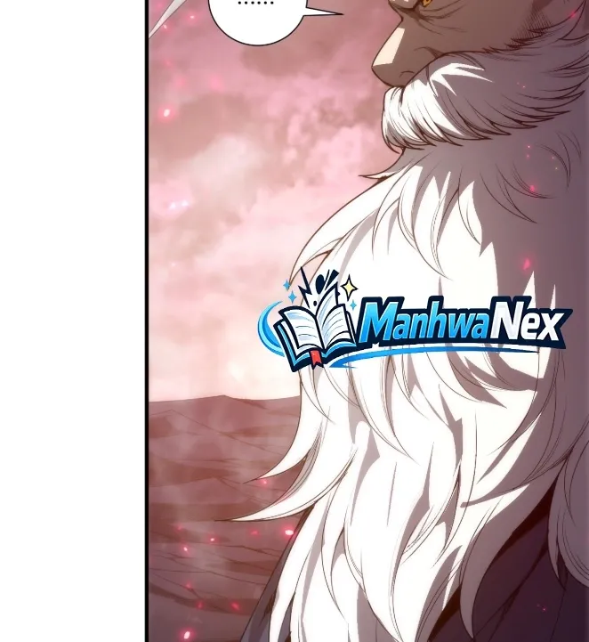Chapter 296 — page 75