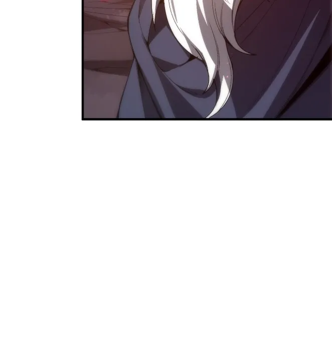 Chapter 296 — page 76