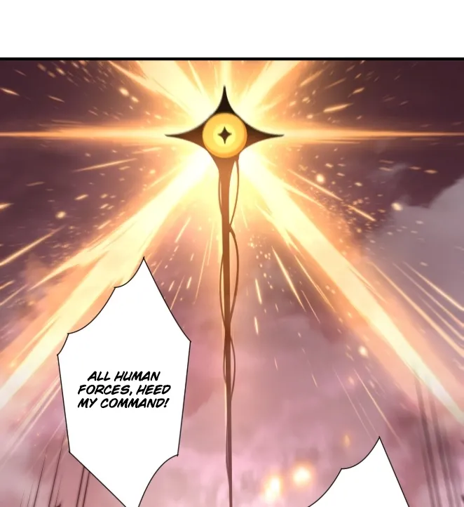 Chapter 296 — page 77