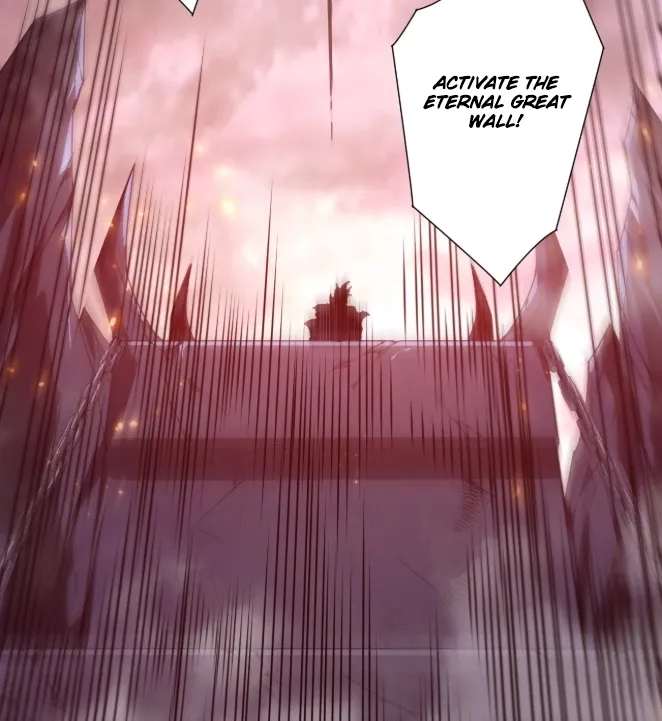 Chapter 296 — page 78