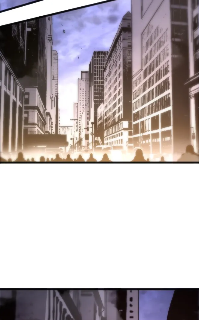 Chapter 296 — page 8