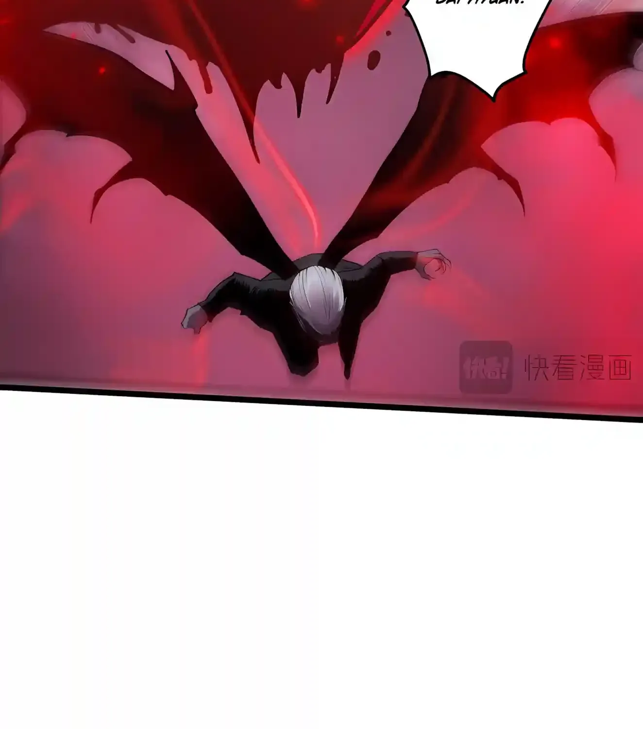 Chapter 297 — page 103