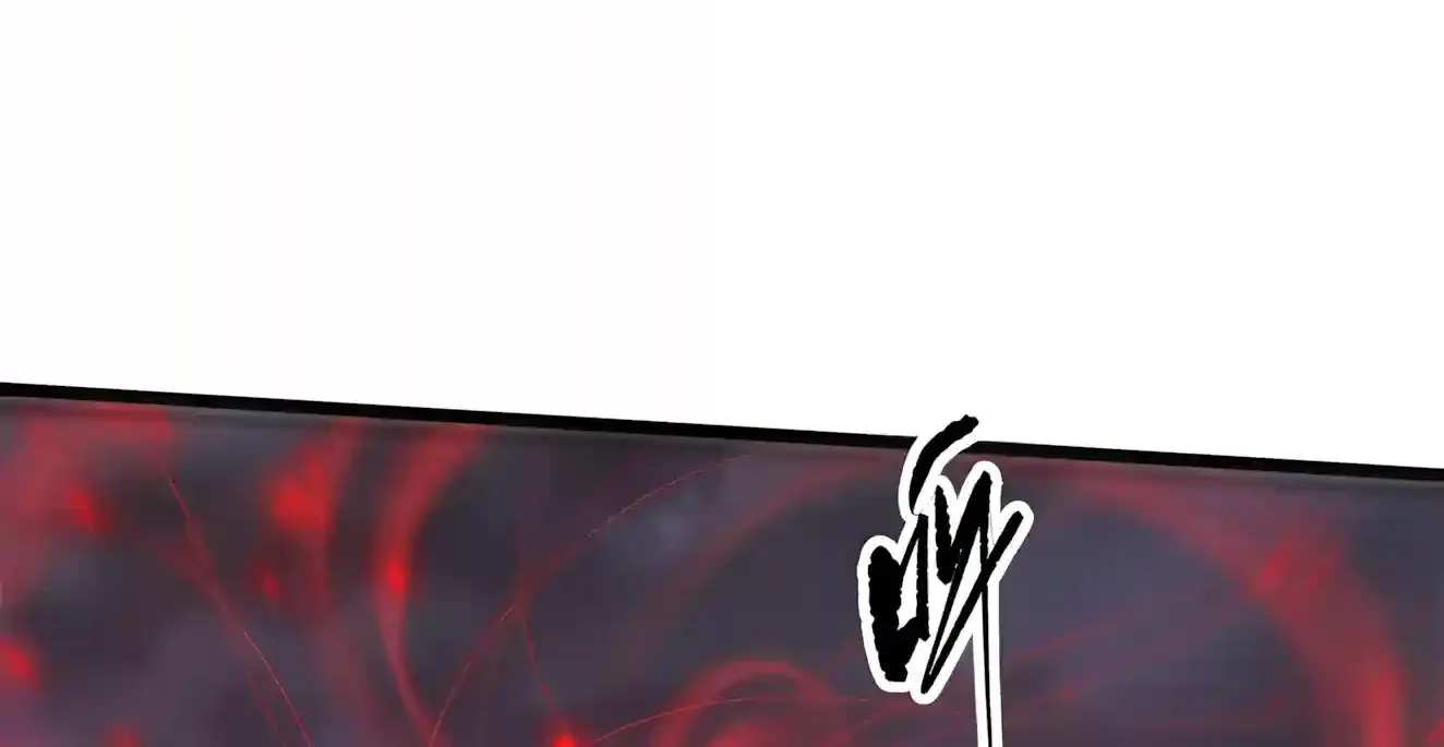 Chapter 297 — page 104
