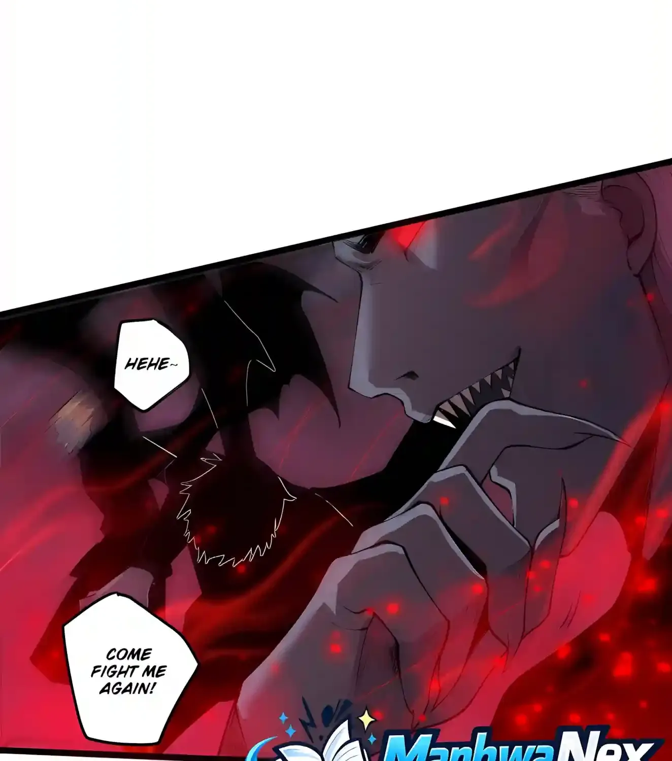 Chapter 297 — page 107