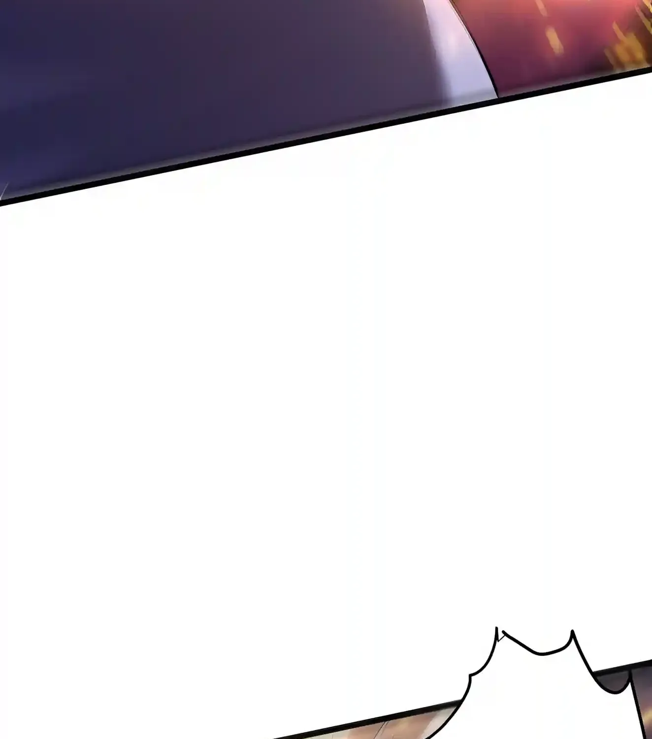 Chapter 297 — page 111