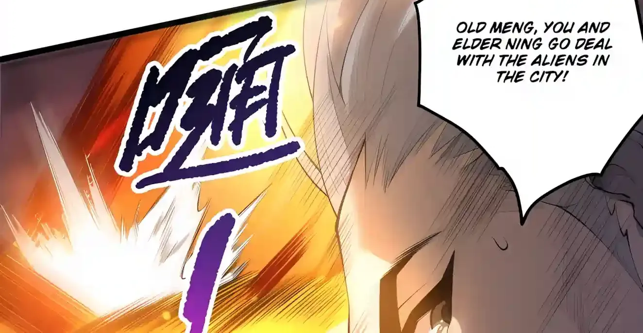 Chapter 297 — page 112