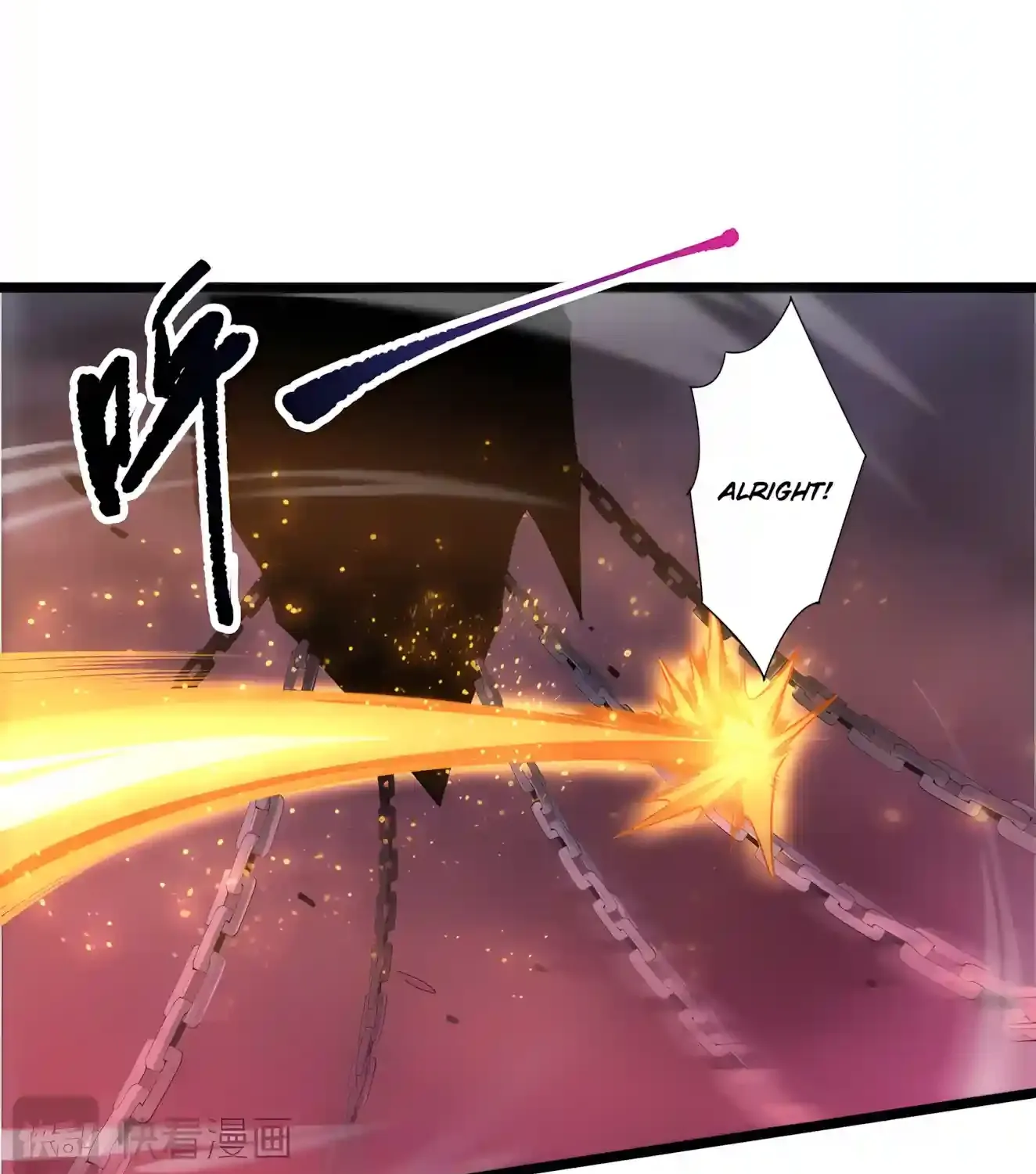 Chapter 297 — page 115