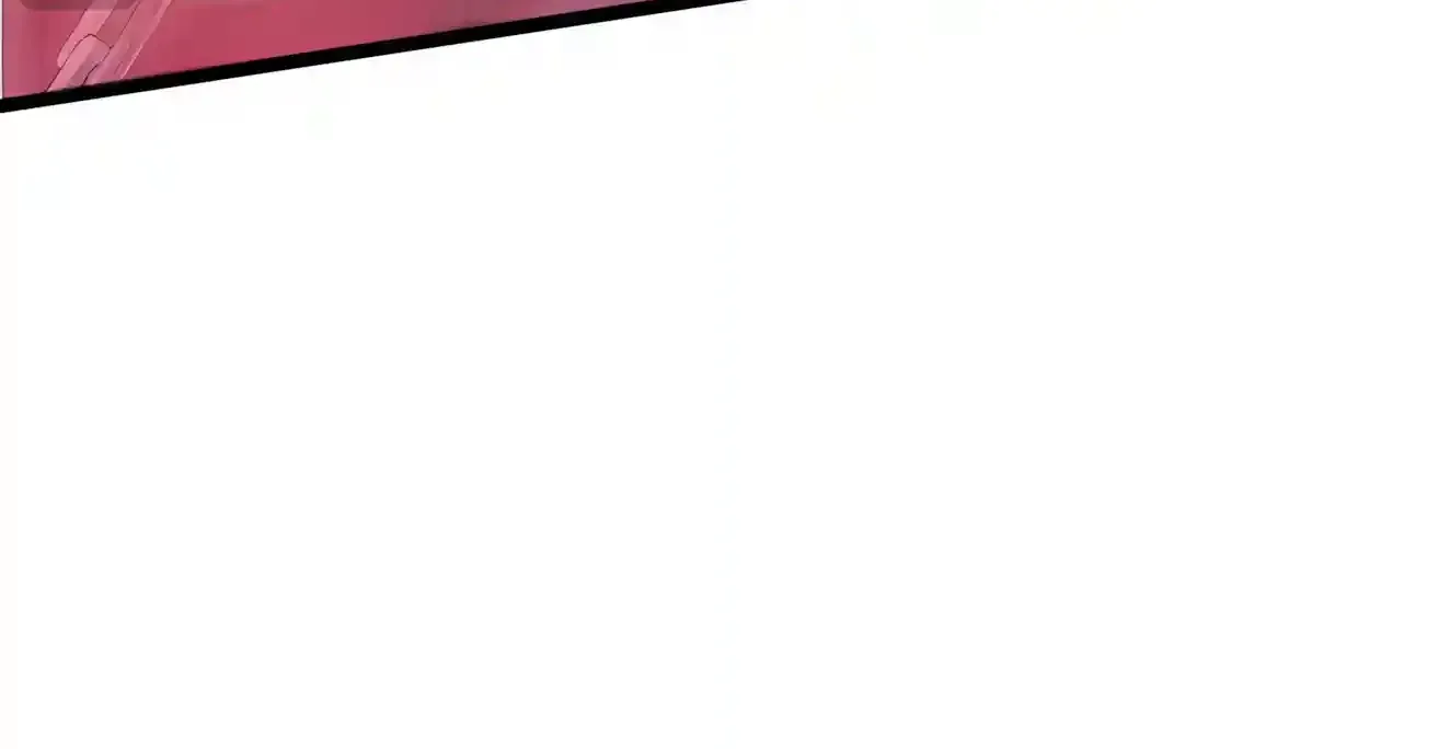 Chapter 297 — page 116