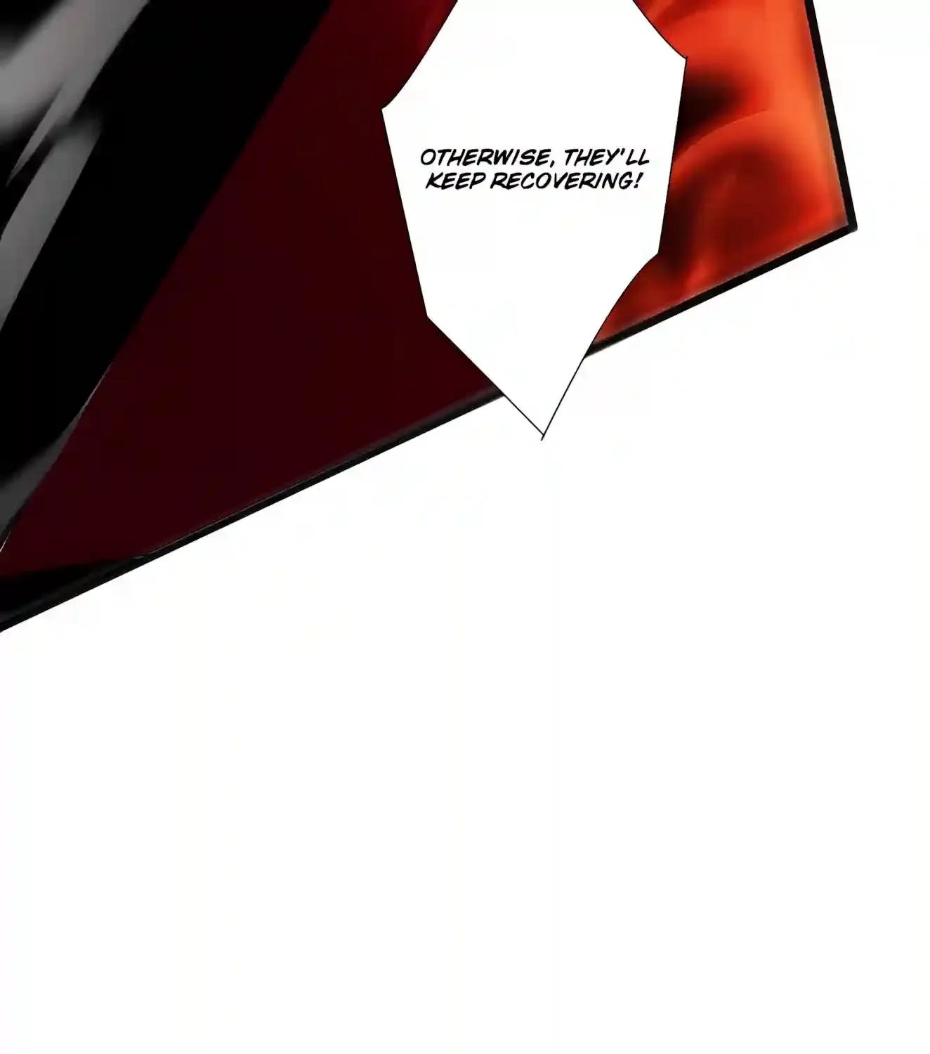 Chapter 297 — page 125