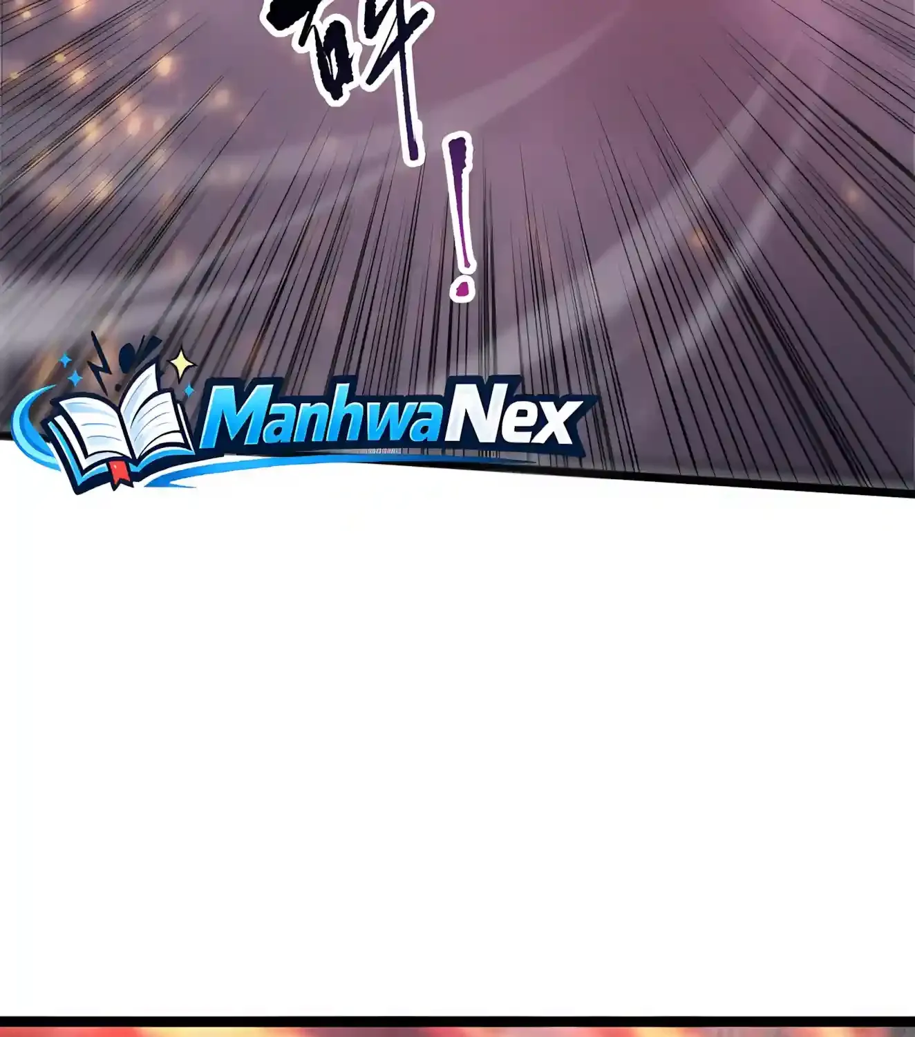 Chapter 297 — page 129