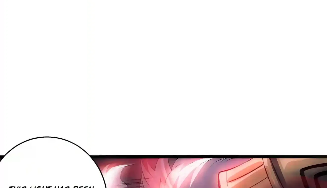 Chapter 297 — page 14