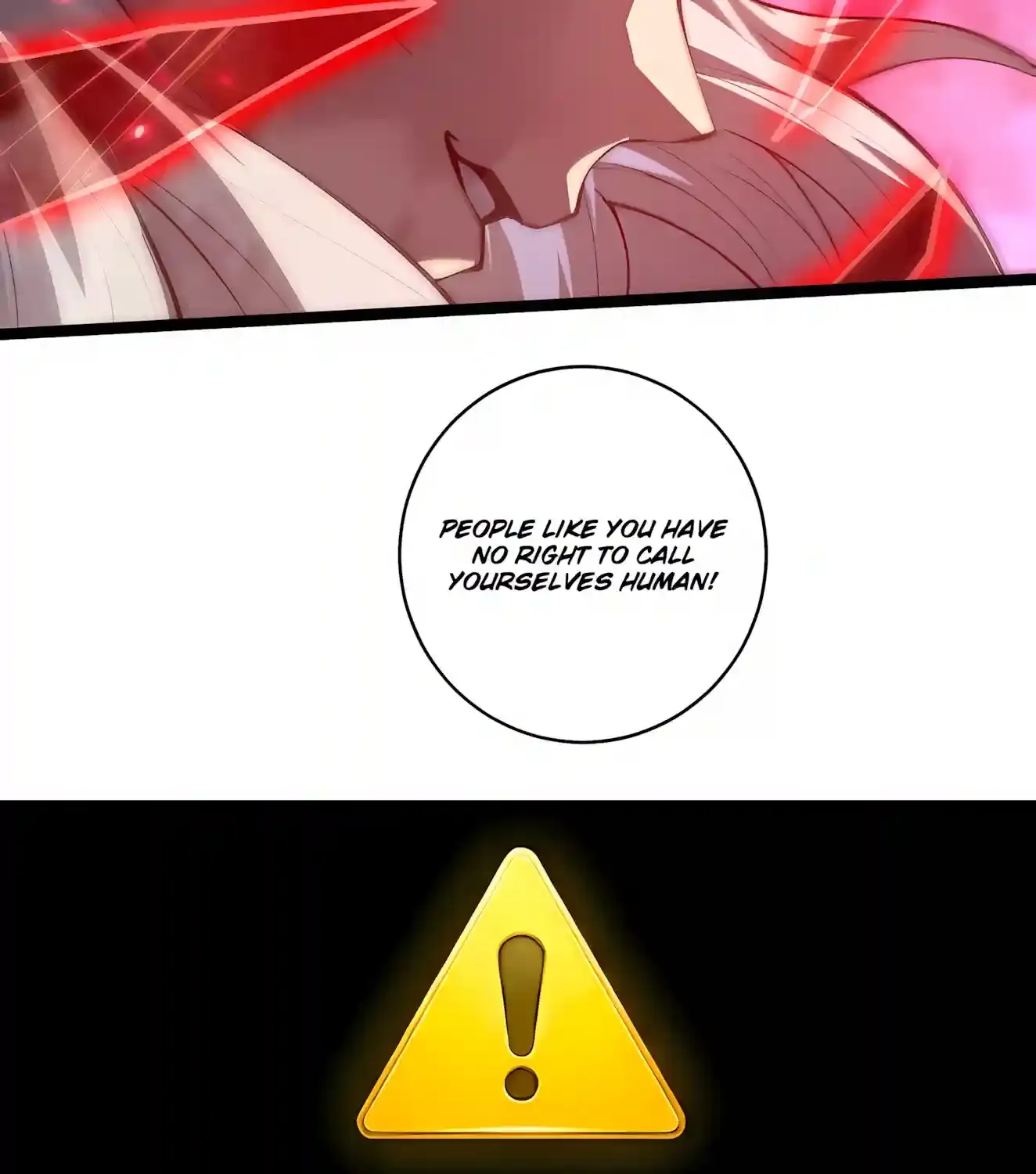 Chapter 297 — page 147
