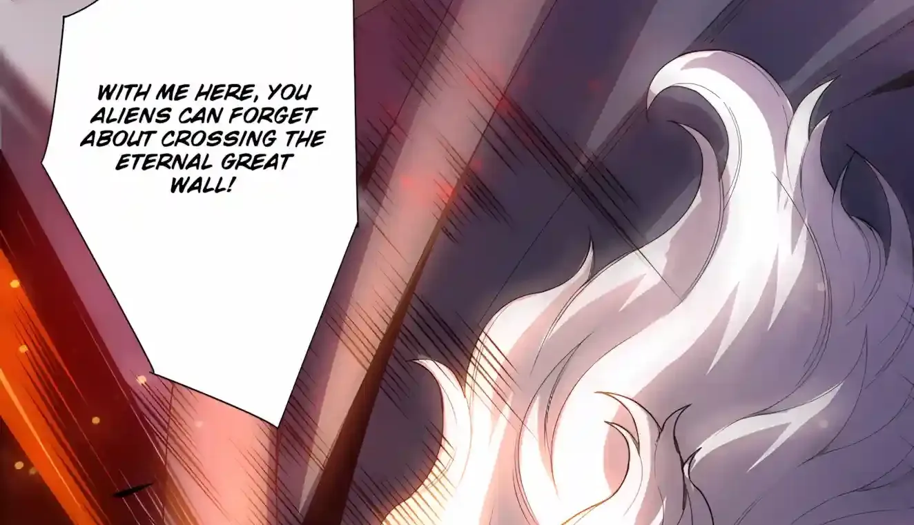 Chapter 297 — page 18