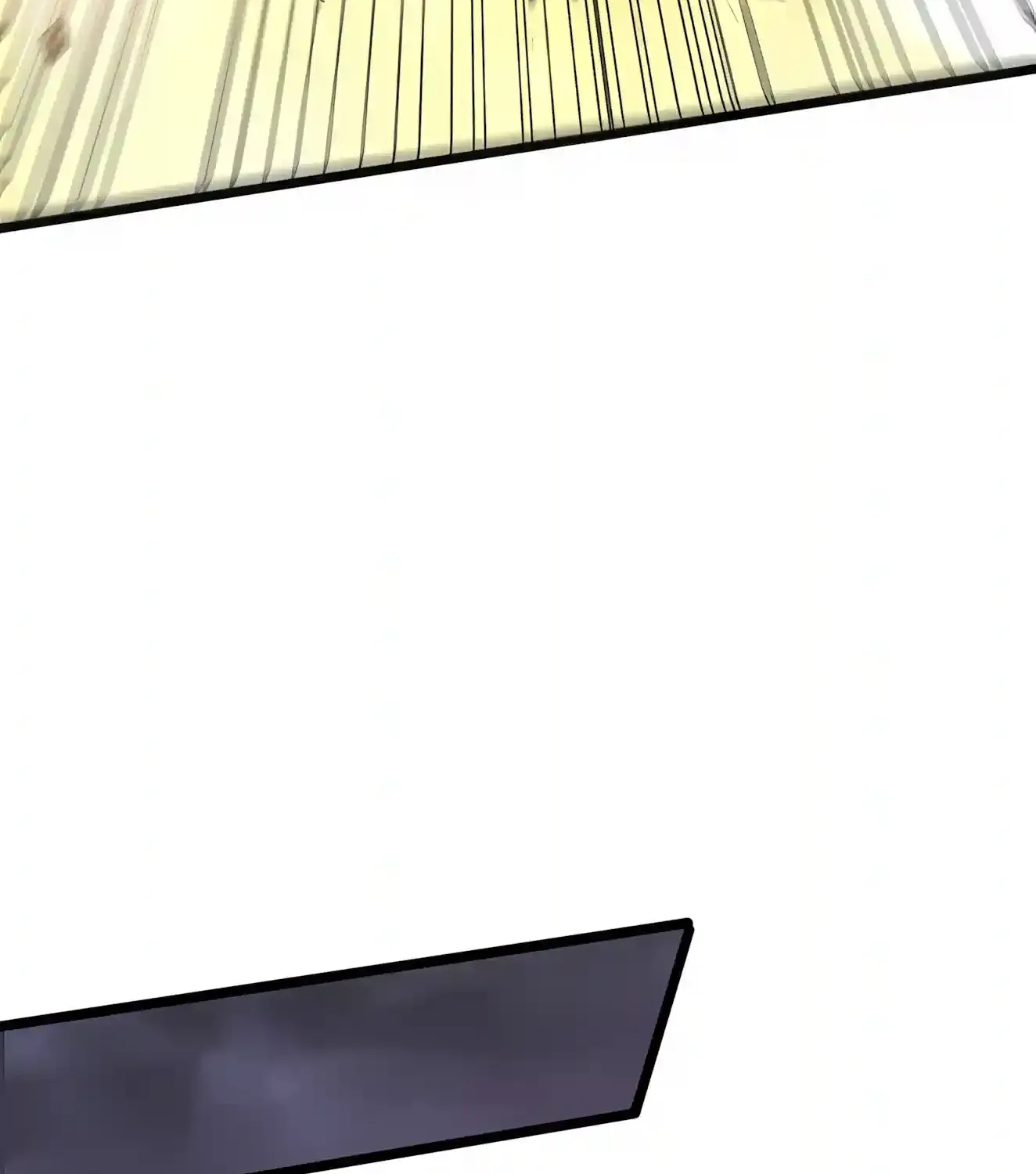 Chapter 297 — page 23