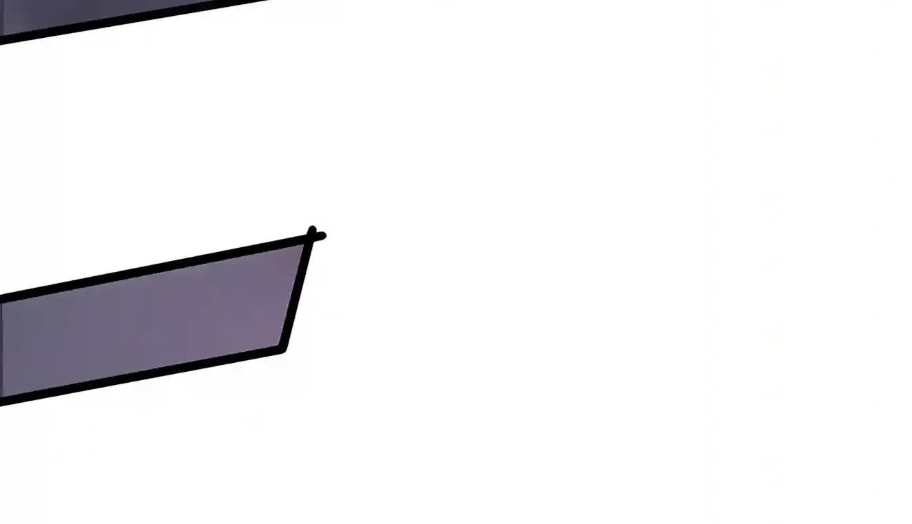 Chapter 297 — page 24
