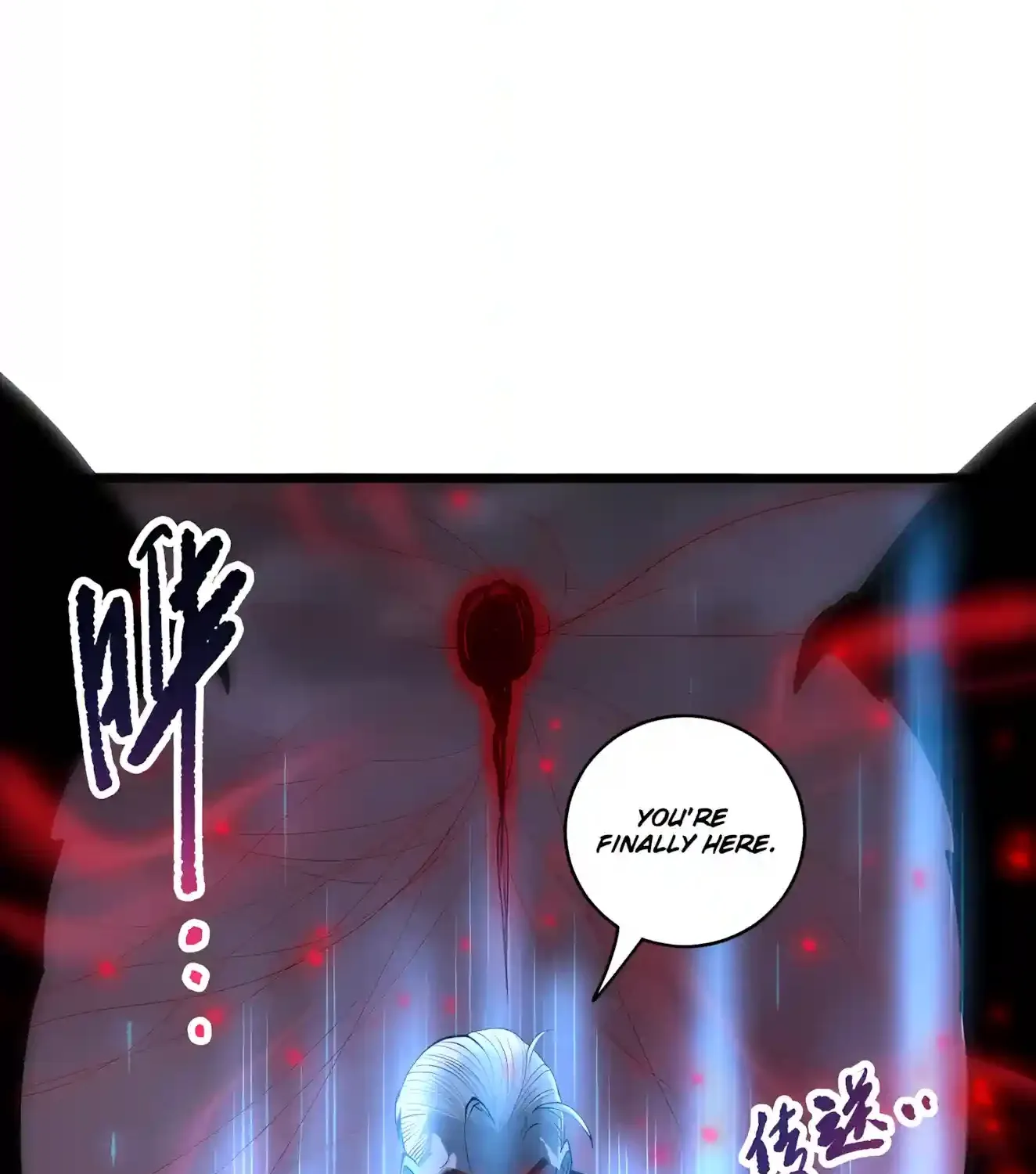 Chapter 297 — page 31