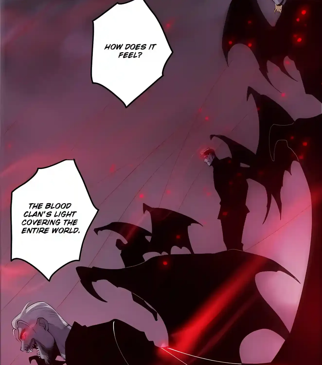 Chapter 297 — page 35
