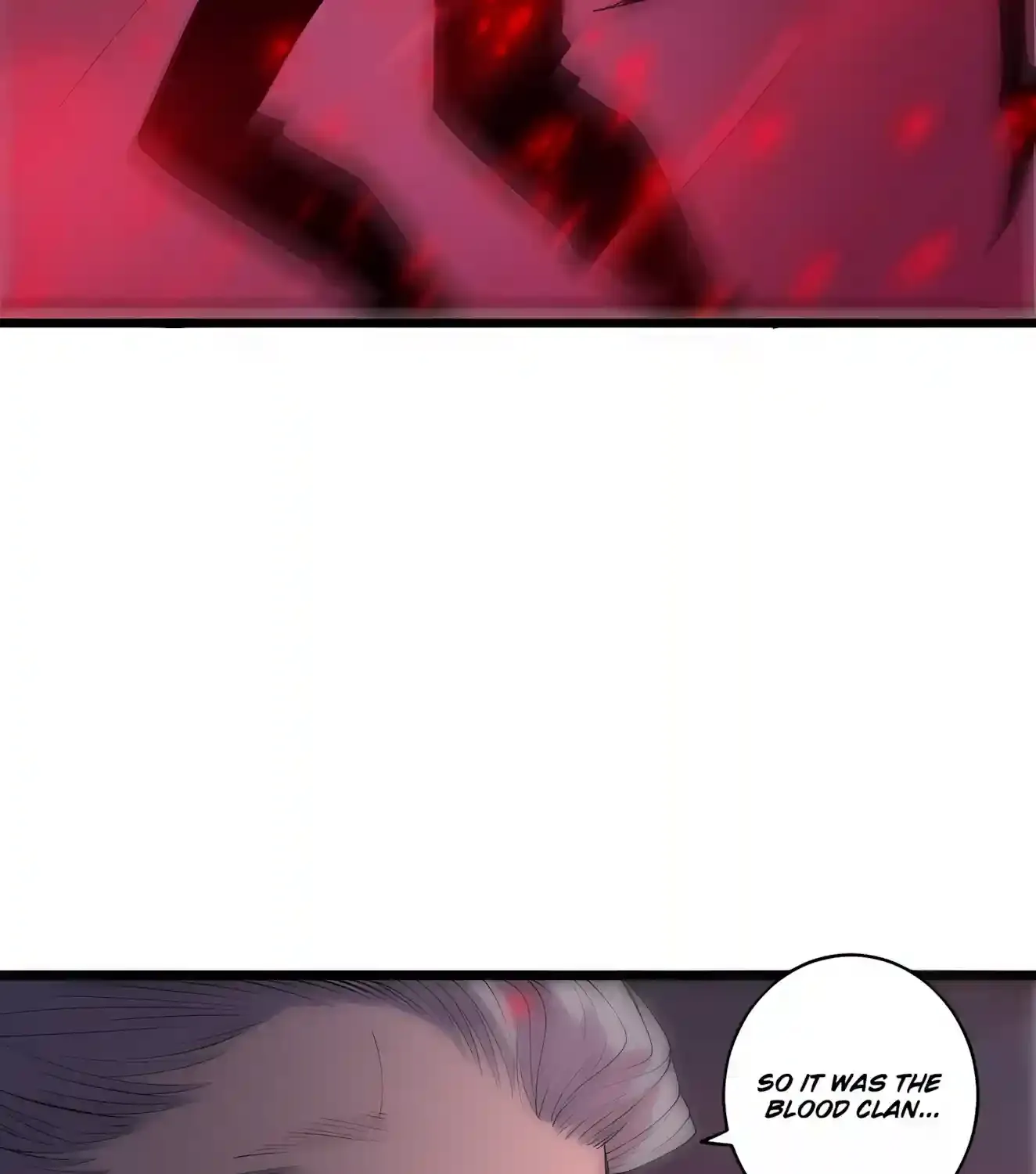 Chapter 297 — page 37