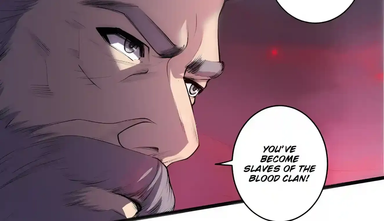 Chapter 297 — page 38