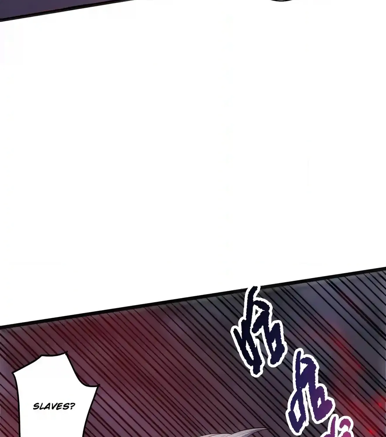 Chapter 297 — page 39