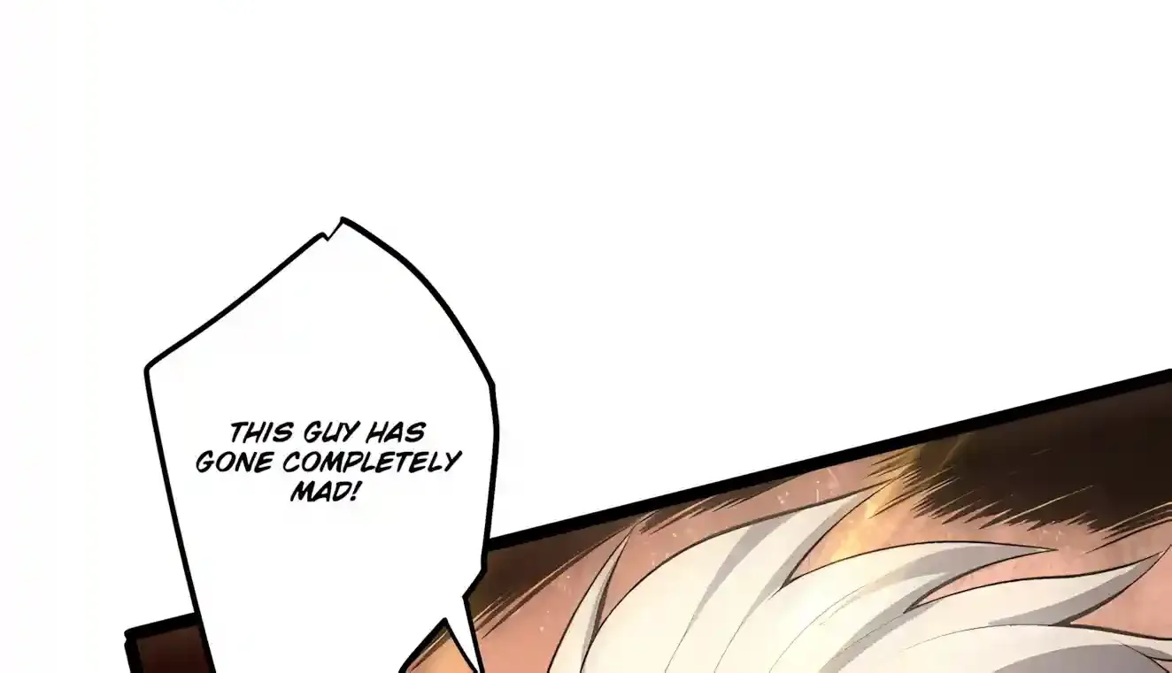 Chapter 297 — page 44